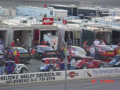 Picture 048.jpg